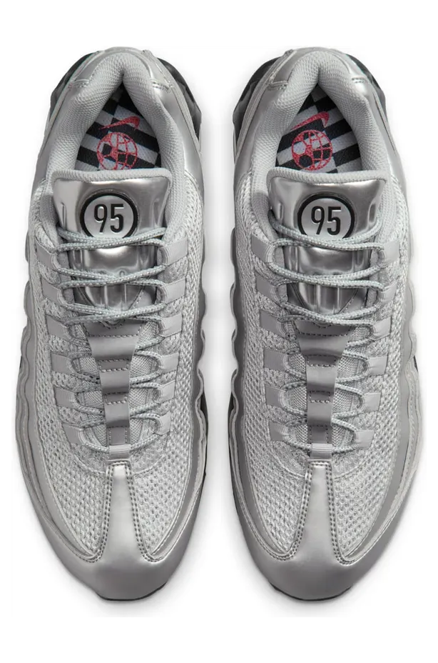 nike-air-max IB6830-002