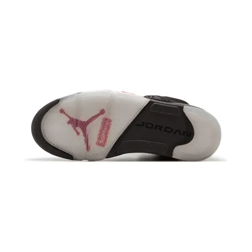 air-jordan-5 824371-001