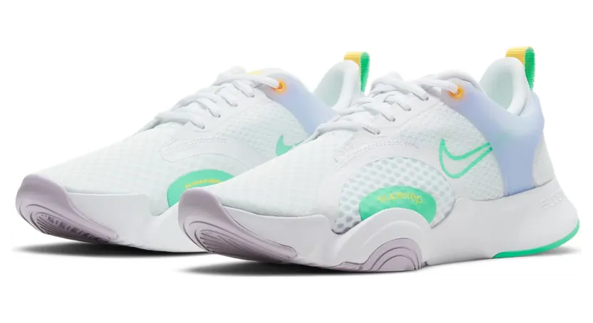 nike-superrep-go CZ0612-135