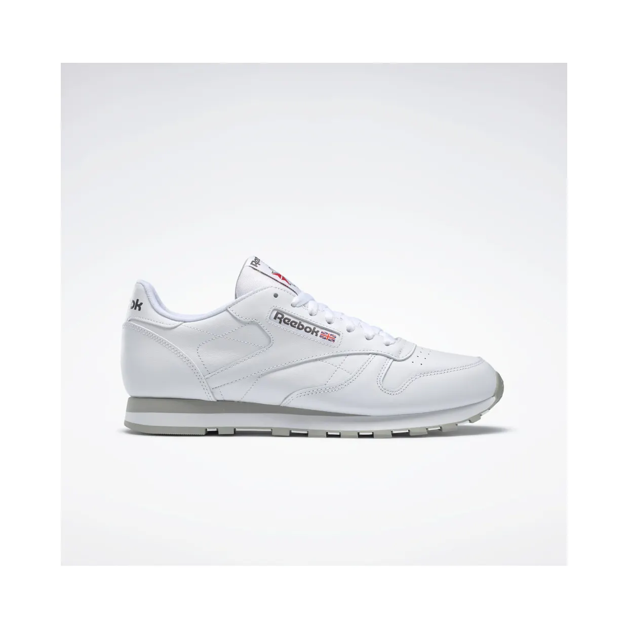 reebok-classic-leather 2214