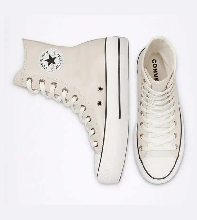 converse-chuck-taylor-all-star 569720C