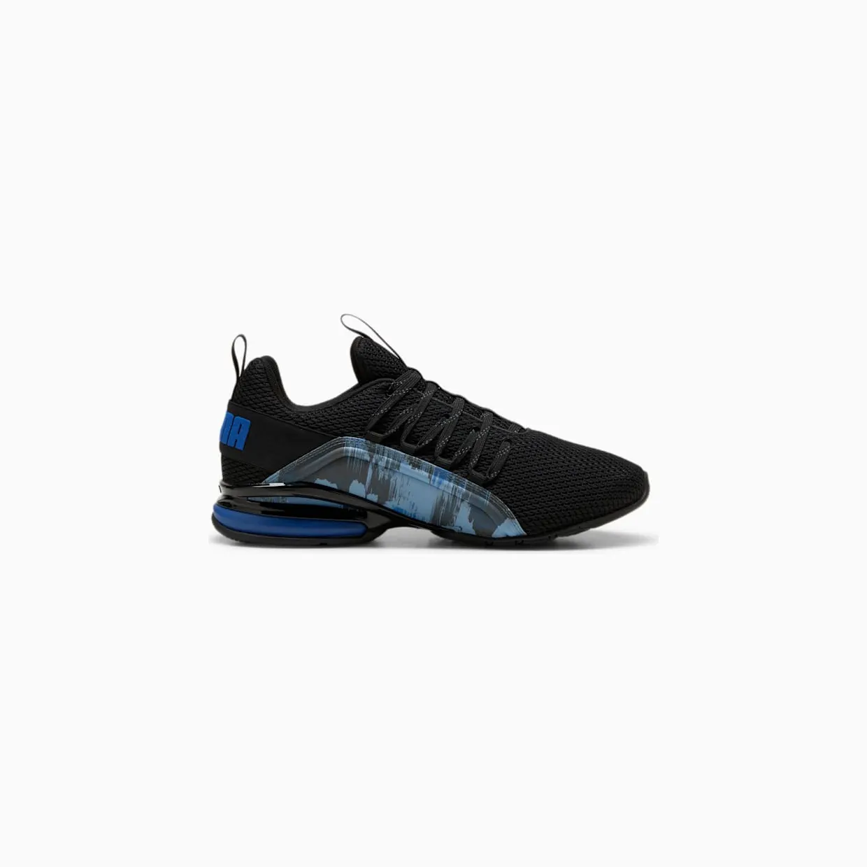 puma-sneaker 309727-01