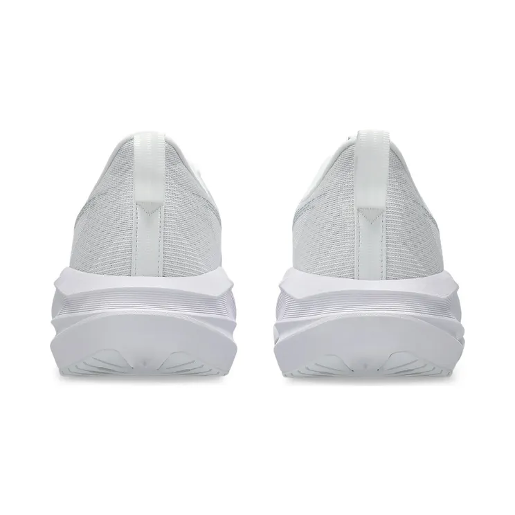 asics-novablast 1012B765-100