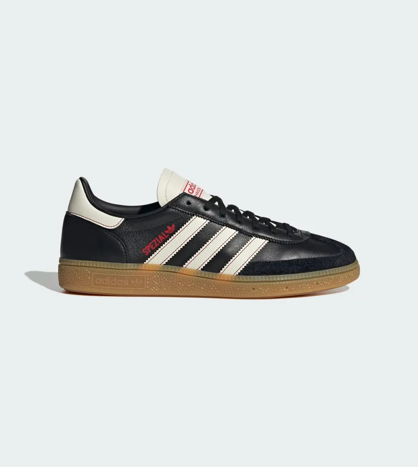 Adidas Handball JH6397