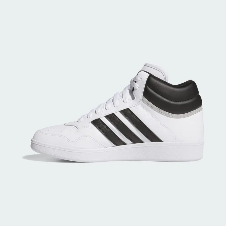 adidas-hoops JQ9993