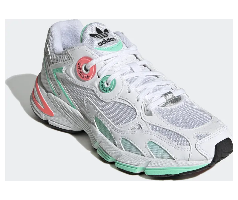 adidas-astir GV8272