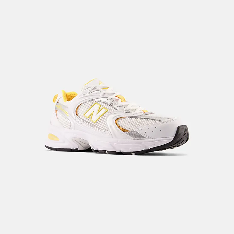 new-balance-530 MR530PUT