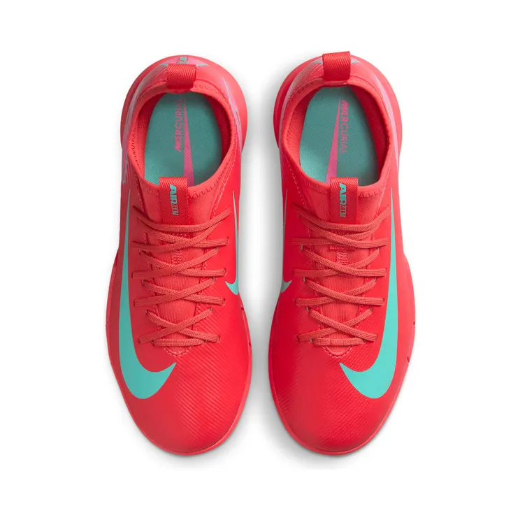 nike-mercurial FQ8411-800