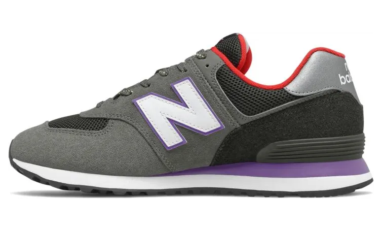 new-balance-574 ML574UC2