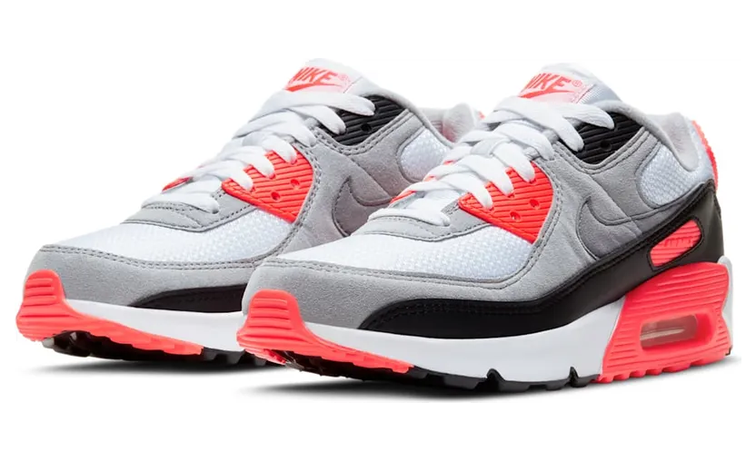 nike-air-max DC8334-100