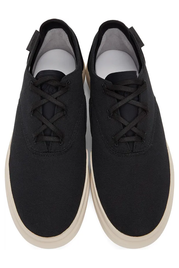 y-3-sneaker GY3800