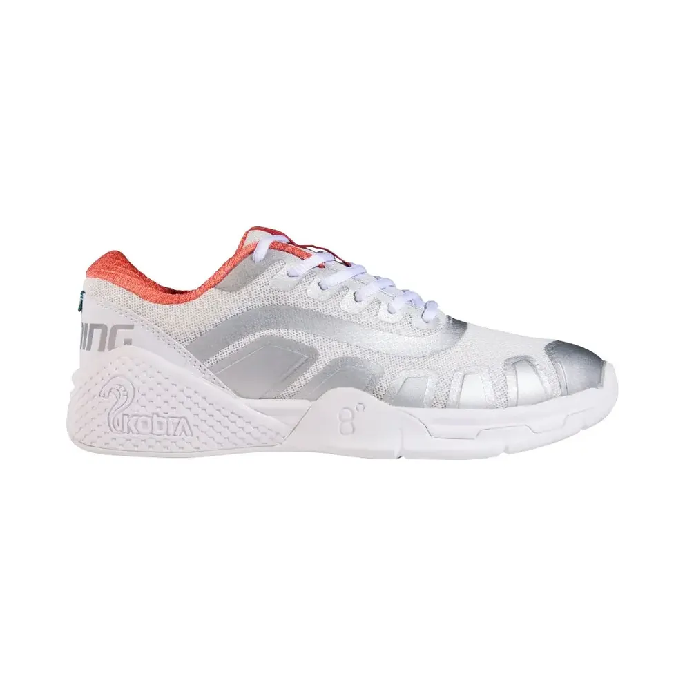 Salming sneaker Blanc (II1232078-0708)