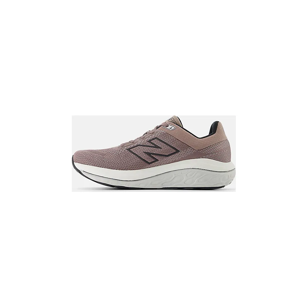 New Balance Fresh Foam 860v14 Earth Shadow Raincloud Black (M86014C)