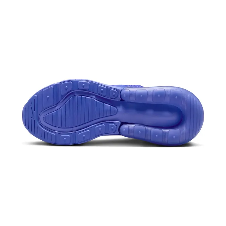 nike-ultra AH6789-500