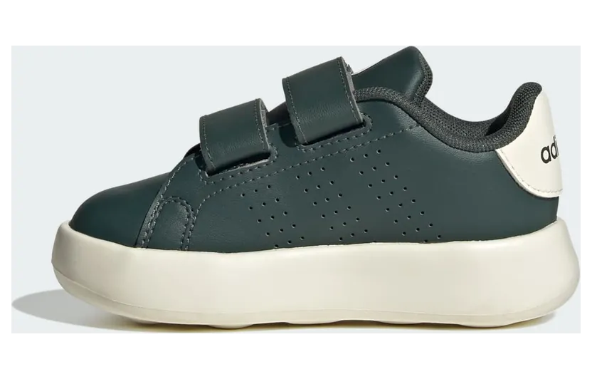 adidas-advantage IH6258