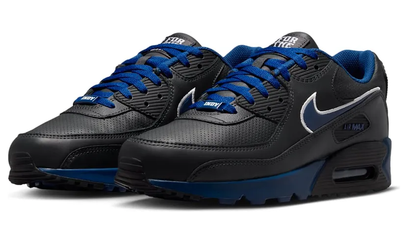 nike-air-max IW1137-001