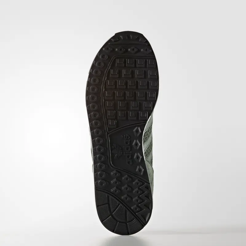 adidas Boston Super White Mountaineering Night Cargo Night Cargo/Night Cargo/Night Cargo (CG3669)