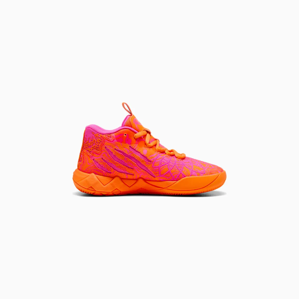 puma-lamelo 312984-01