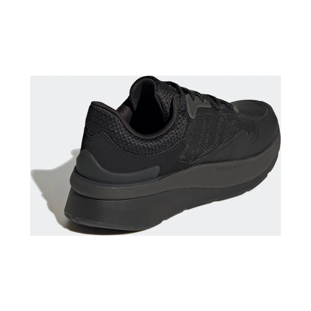 adidas Znchill Lightmotion+ Core Black Carbon Cloud White (GZ2633)