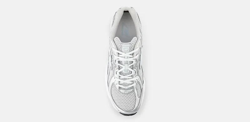 New Balance 740 “Grey Matter Frosted Glass” (U740FG2)