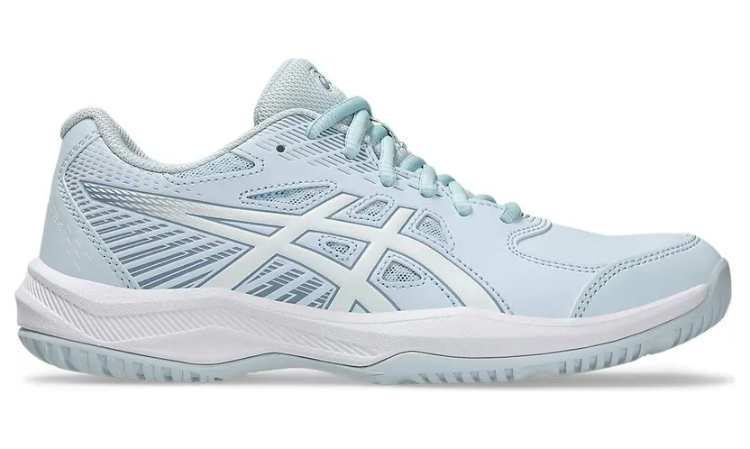 asics-court 1042A283-401
