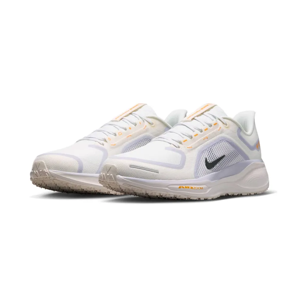 Nike Air Zoom Pegasus 41 Gore-Tex Sail Football Grey Sundial (FQ1356-102)