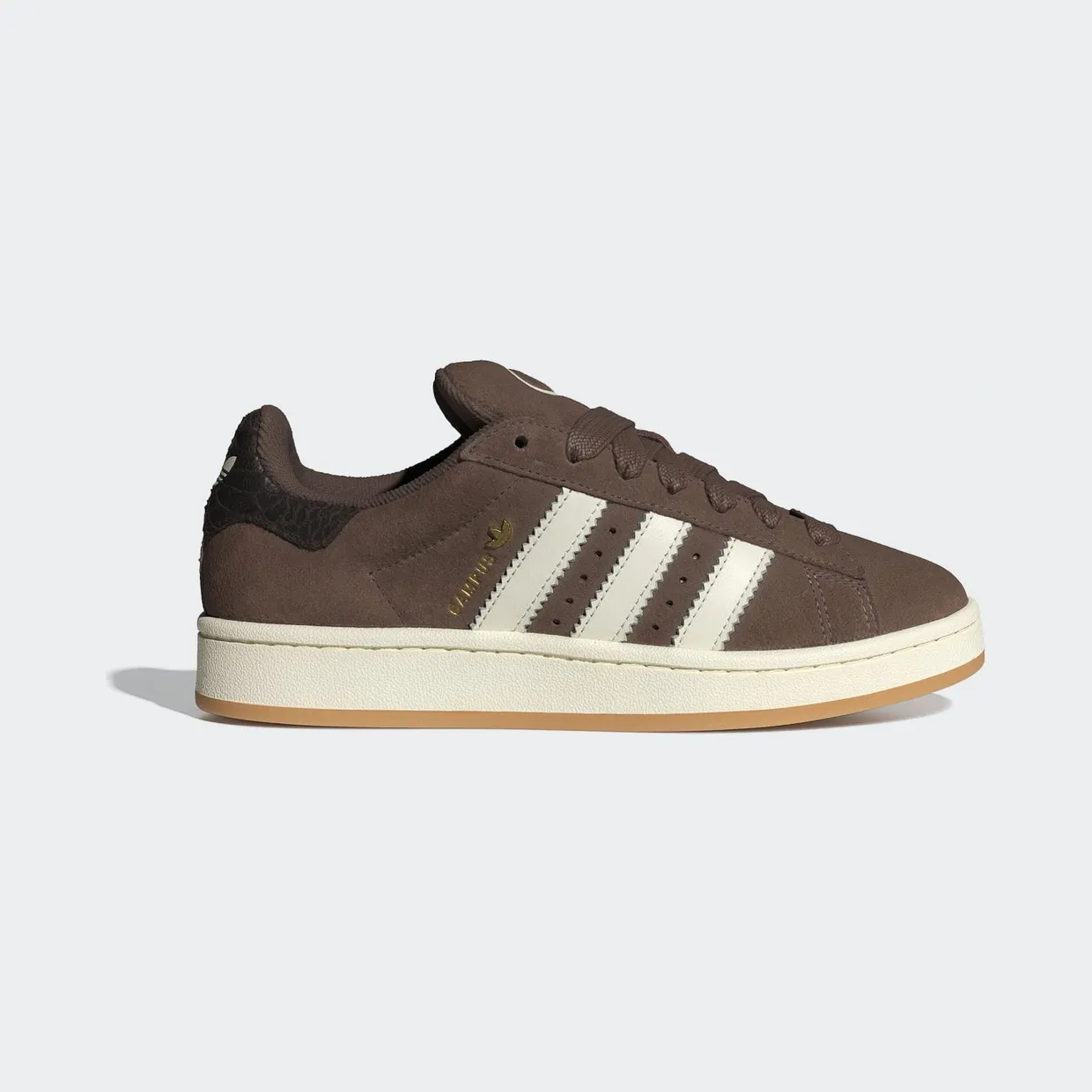 adidas-campus HP3542