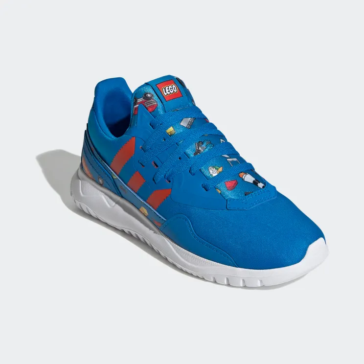 adidas-flex GZ3598