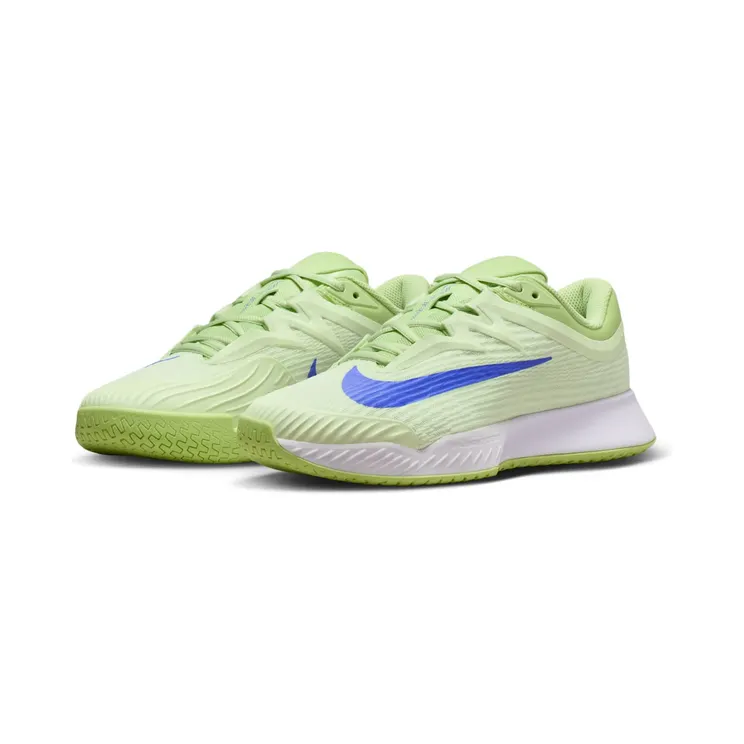 nikecourt FZ2158-700