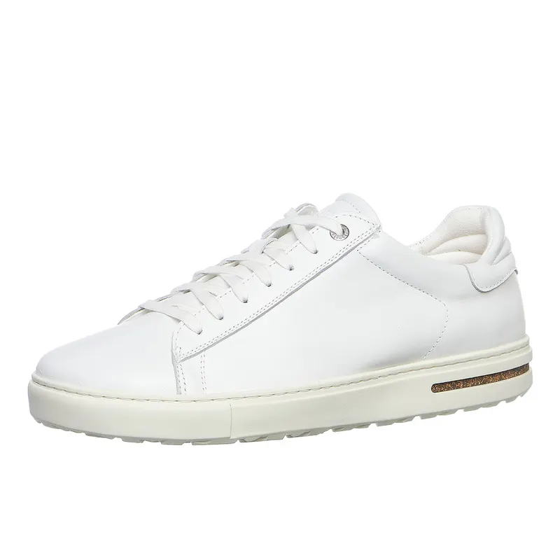 Birkenstock Bend Low LENA White (1017723)