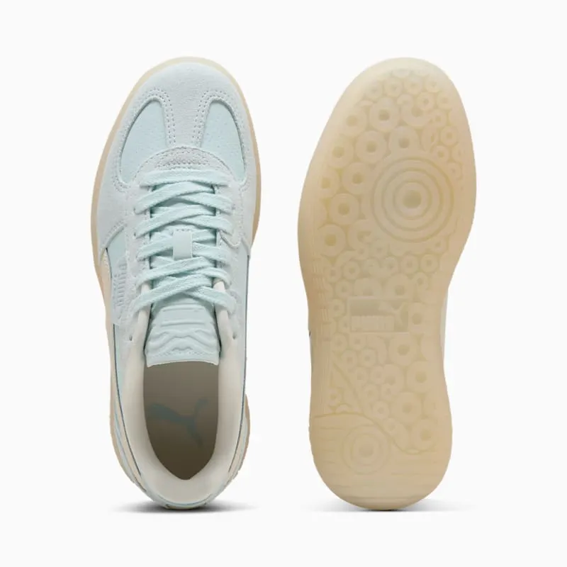 Puma Palermo Blue (403375-02)