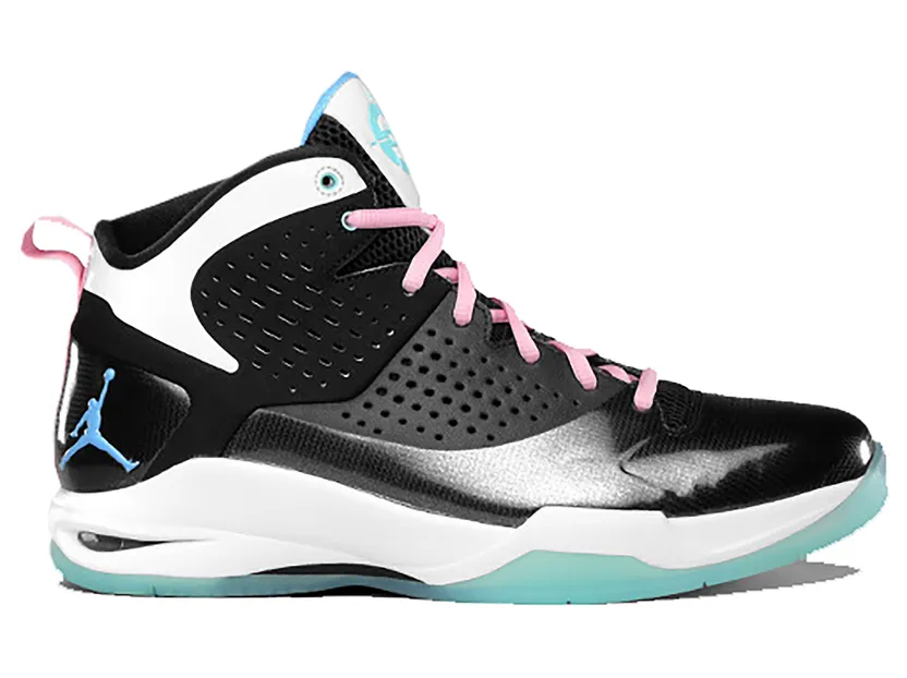 jordan-fly-wade 429486-030