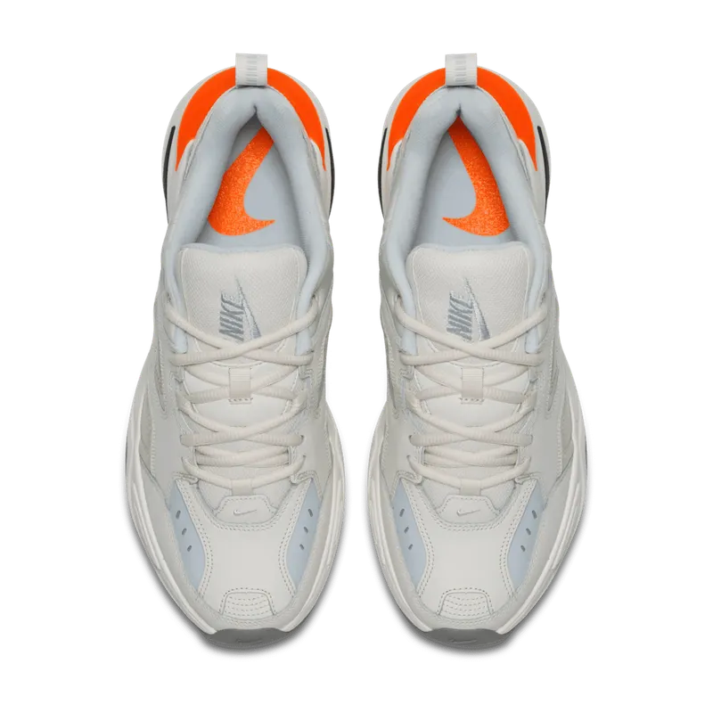 Nike M2K Tekno ‘Phantom’ (AV4789-001)