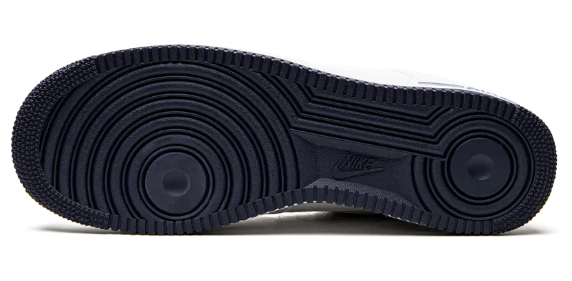 nike-air-force DB3541-100