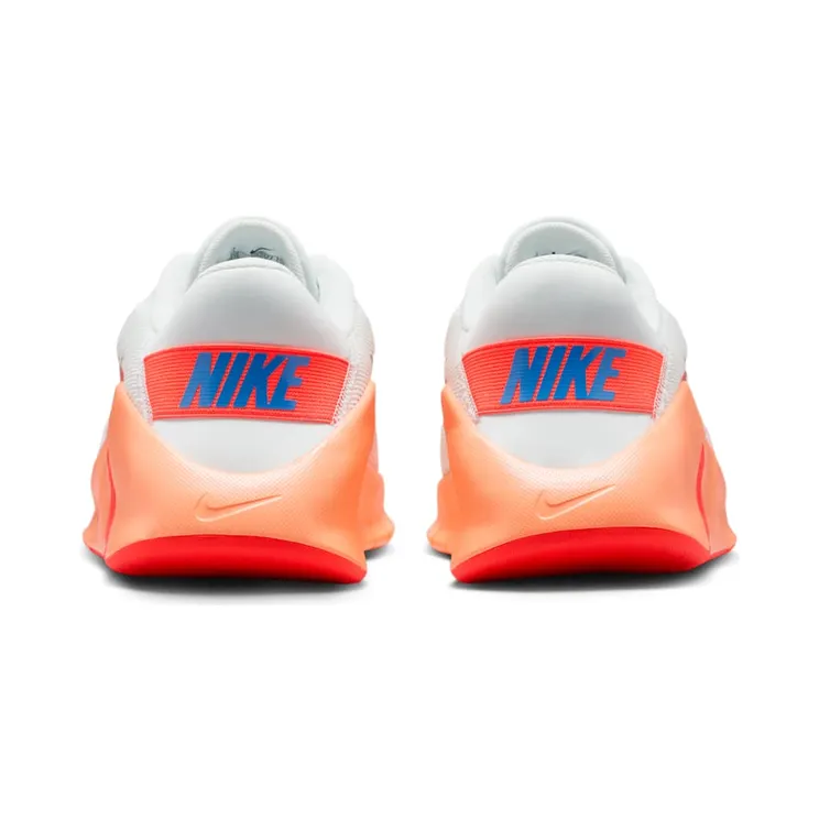 nike-flex HV9972-103