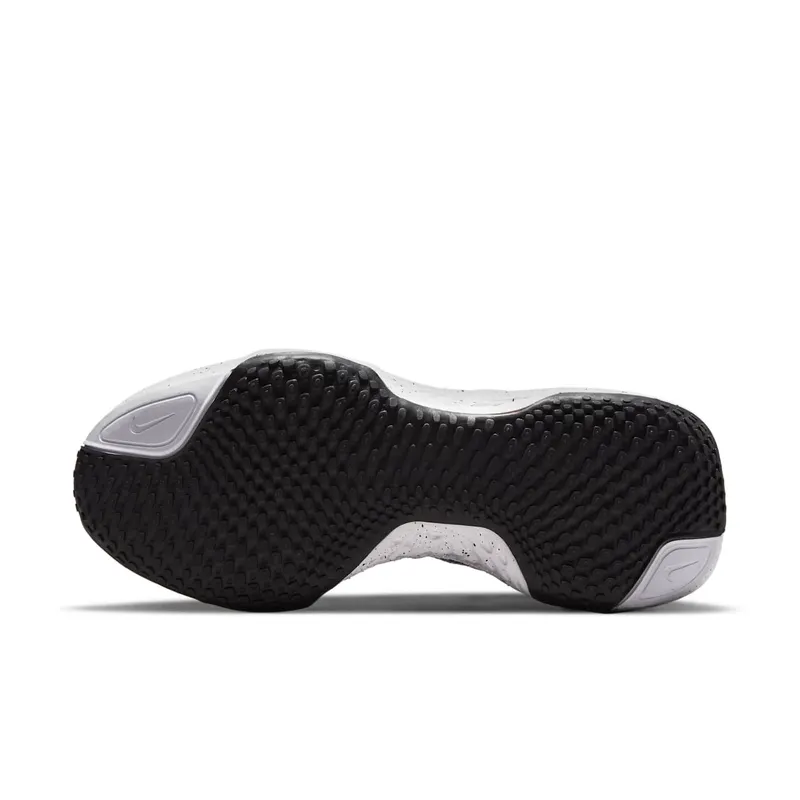 Nike ZoomX Invincible Run Flykniten for Women White (CT2229-103)