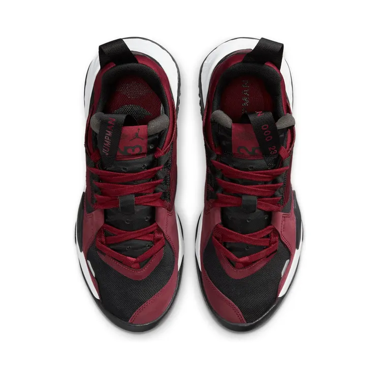 air-jordan-delta DB6175-006