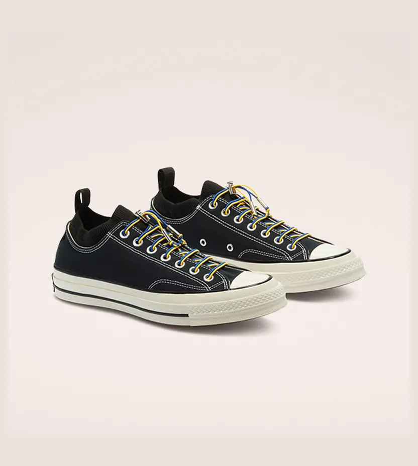 converse-chuck-taylor-all-star A02097C