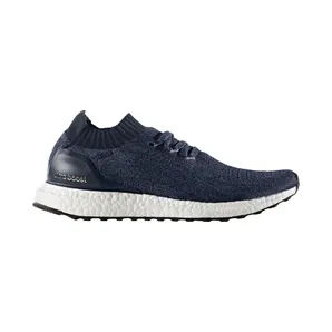 adidas Ultra Boost Uncaged Collegiate Navy