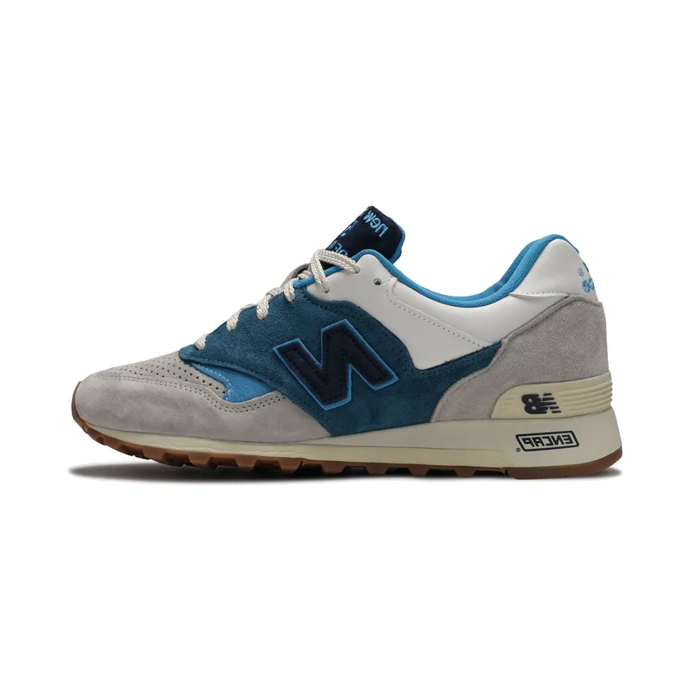 New Balance 577 Hanon Flimby Legend (M577HAN)