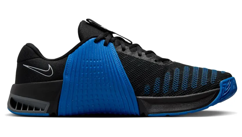 nike-metcon FD5431-007