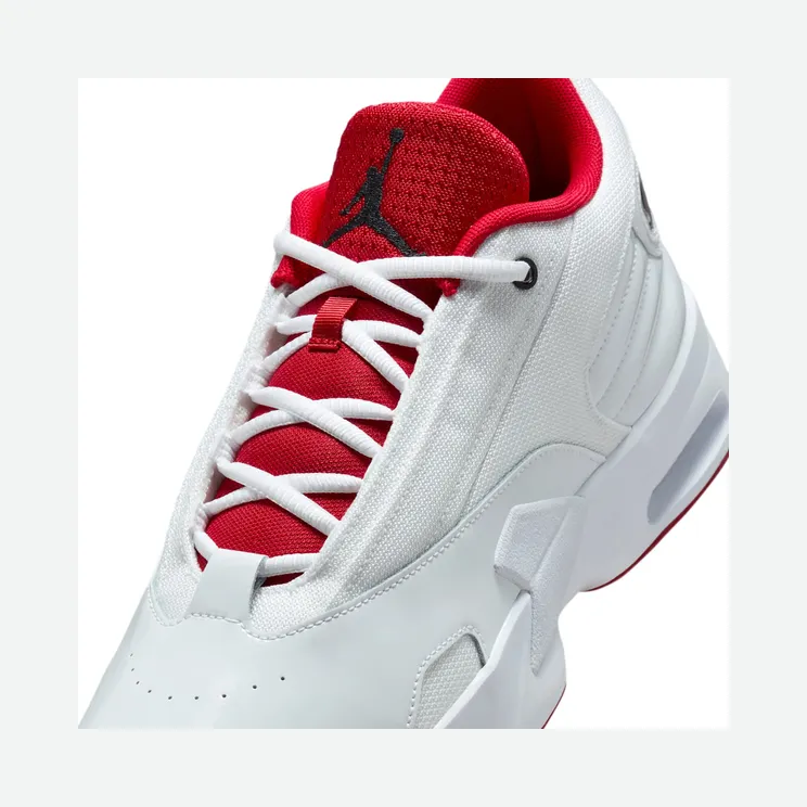 air-jordan-max-aura FQ8298-106