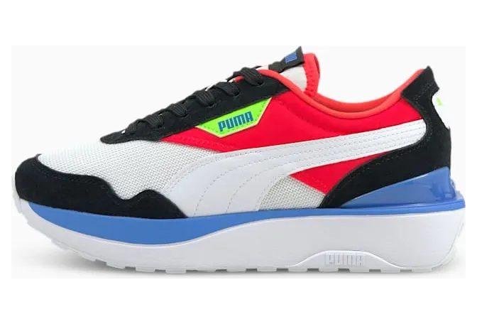 puma-cruise-rider 375072-07