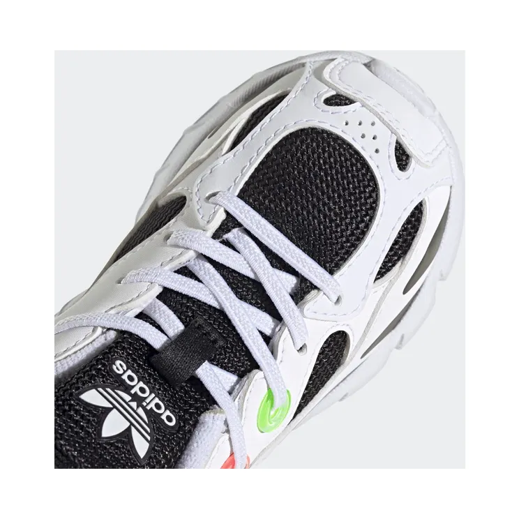 adidas-astir GY3340