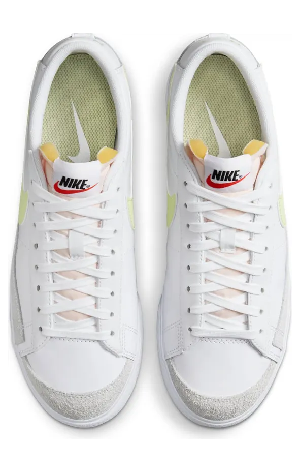 nike-blazer DJ0292-115