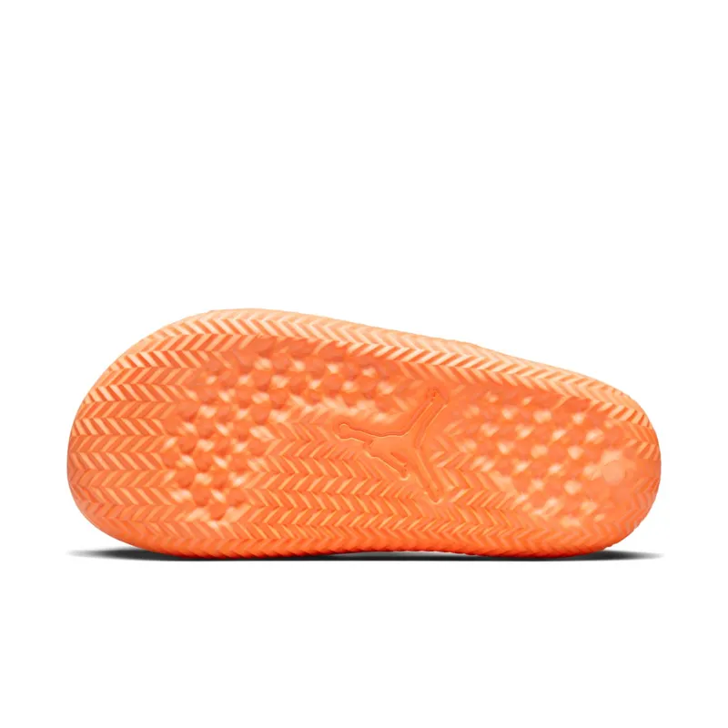 Jordan Play Slide Bright Citrus (DC9835-801)