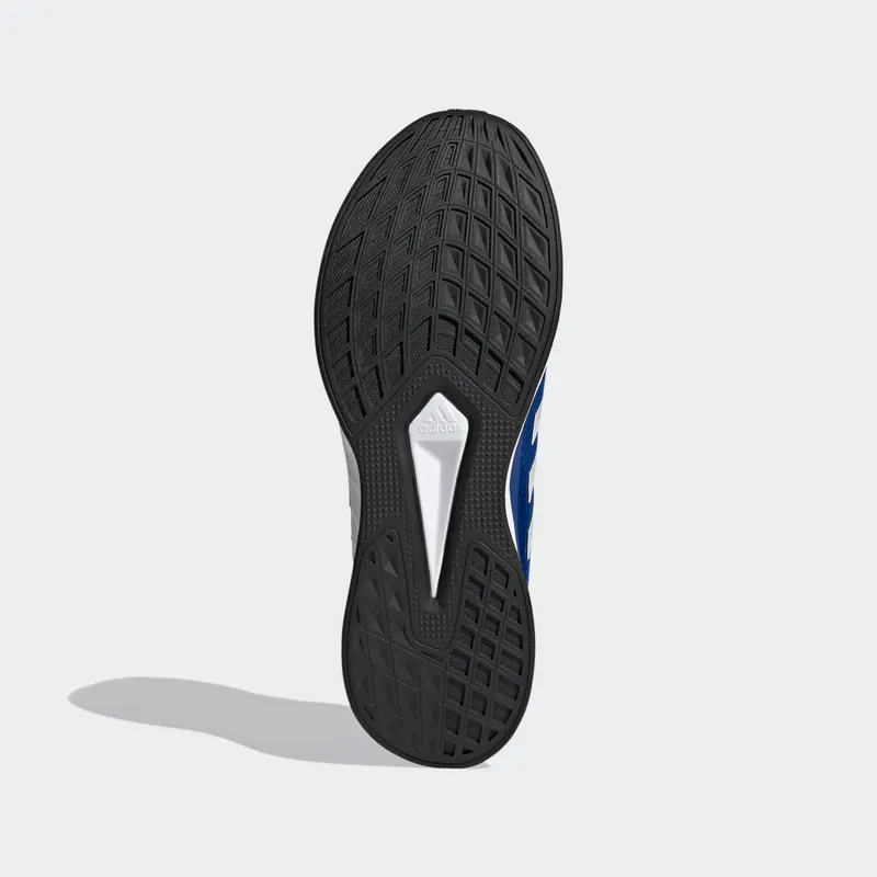 Adidas Duramo SL Royal Blue / Cloud White / Core Black (GV7126)