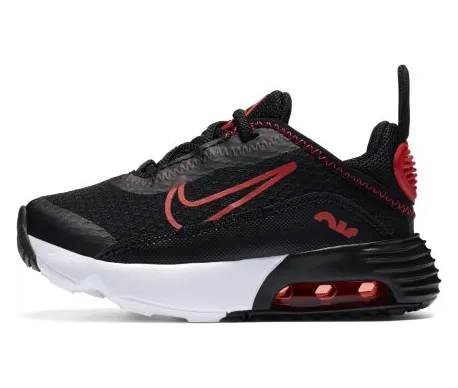 nike-air-max CU2092-004