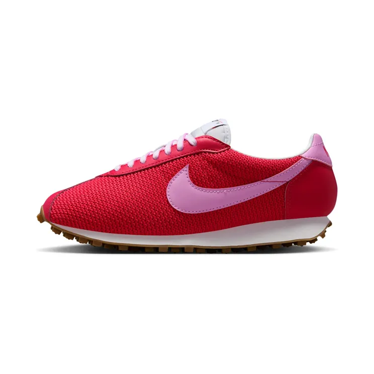Nike LD-1000 SE “Ember Glow / Sail / Alabaster / Beyond Pink” (IH2128-800)