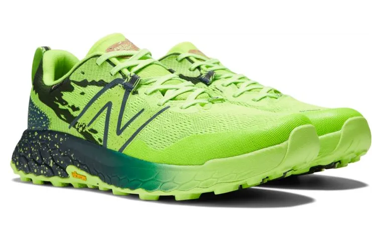 new-balance-fresh-foam-hierro MTHIERL7